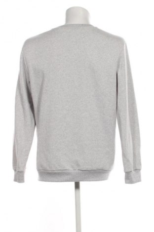 Herren Shirt Unbranded, Größe L, Farbe Grau, Preis 21,64 €