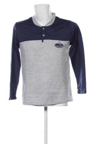 Bluză de bărbați Unbranded, Mărime M, Culoare Multicolor, Preț 18,99 Lei