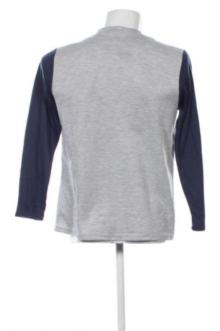 Bluză de bărbați Unbranded, Mărime M, Culoare Multicolor, Preț 18,99 Lei