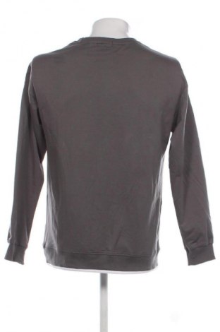 Bluză de bărbați Unbranded, Mărime XL, Culoare Gri, Preț 39,99 Lei