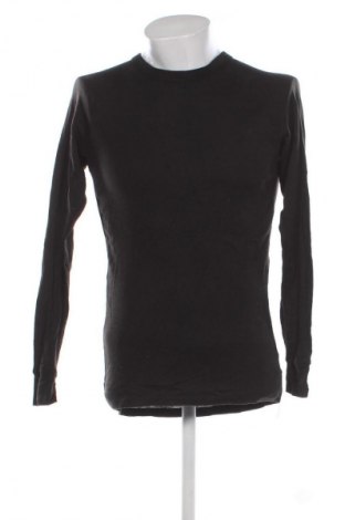 Herren Shirt Unbranded, Größe L, Farbe Schwarz, Preis 3,99 €