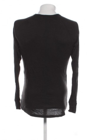 Herren Shirt Unbranded, Größe L, Farbe Schwarz, Preis 3,99 €