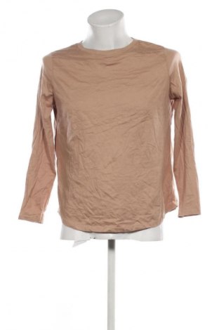 Γυναικεία μπλούζα Anko, Μέγεθος L, Χρώμα  Μπέζ, Τιμή 8,99 €