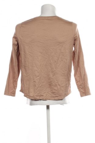 Γυναικεία μπλούζα Anko, Μέγεθος L, Χρώμα  Μπέζ, Τιμή 8,99 €