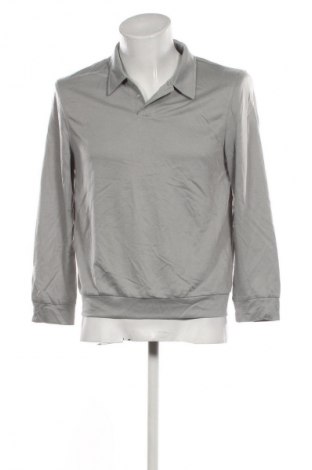 Pánske tričko  Unbranded, Veľkosť M, Farba Modrá, Cena  7,95 €