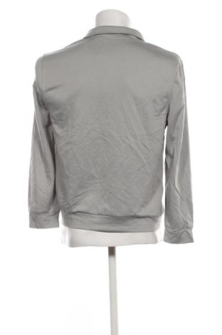 Pánske tričko  Unbranded, Veľkosť M, Farba Modrá, Cena  7,95 €