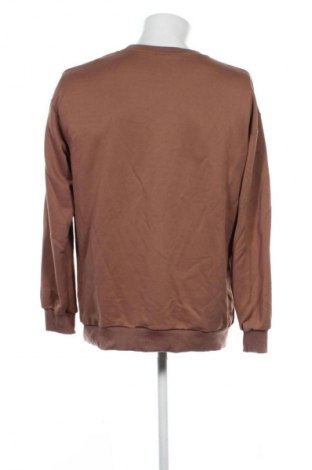 Férfi blúz Unbranded, Méret XL, Szín Barna, Ár 4 669 Ft