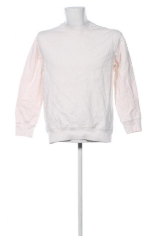 Мъжка блуза Unbranded, Размер XL, Цвят Екрю, Цена 18,99 лв.