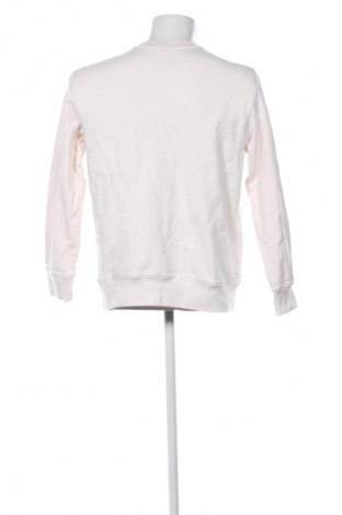 Мъжка блуза Unbranded, Размер XL, Цвят Екрю, Цена 18,99 лв.