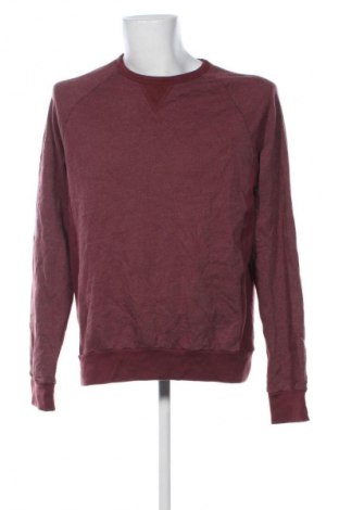 Herren Shirt Unbranded, Größe L, Farbe Mehrfarbig, Preis 13,99 €