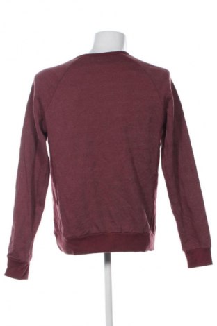 Herren Shirt Unbranded, Größe L, Farbe Mehrfarbig, Preis 13,99 €