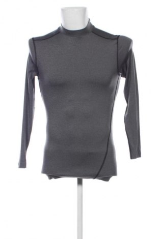 Męska bluzka Under Armour, Rozmiar M, Kolor Szary, Cena 253,33 zł