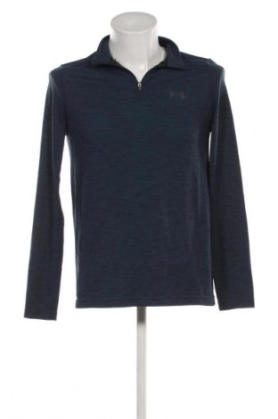 Ανδρική μπλούζα Under Armour, Μέγεθος M, Χρώμα Πολύχρωμο, Τιμή 20,99 €
