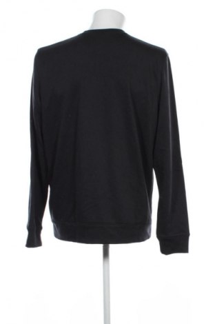 Herren Shirt Under Armour, Größe L, Farbe Schwarz, Preis 49,99 €