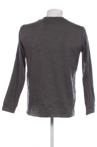 Męska bluzka Uniqlo, Rozmiar M, Kolor Szary, Cena 74,99 zł