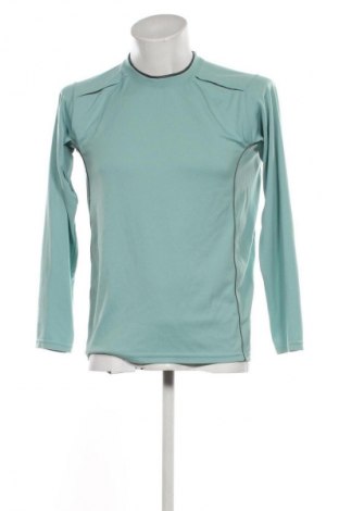 Herren Shirt Uniqlo, Größe XL, Farbe Grün, Preis 24,80 €