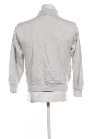 Pánské tričko  Us Basic, Velikost M, Barva Šedá, Cena  119,00 Kč