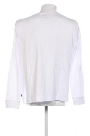 Pánske tričko  Vans, Veľkosť XL, Farba Biela, Cena  30,95 €