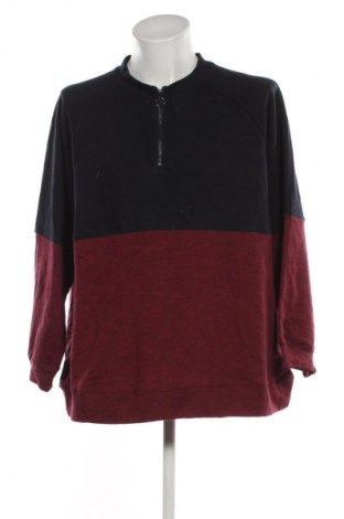 Pánske tričko  Virtuelle, Veľkosť XL, Farba Viacfarebná, Cena  9,95 €