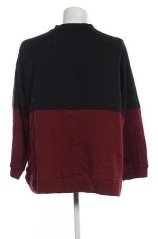 Pánske tričko  Virtuelle, Veľkosť XL, Farba Viacfarebná, Cena  9,95 €