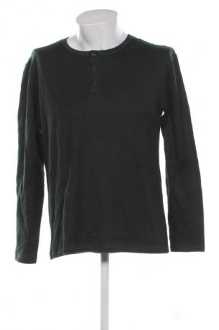 Herren Shirt Westbay, Größe XL, Farbe Grün, Preis € 3,99