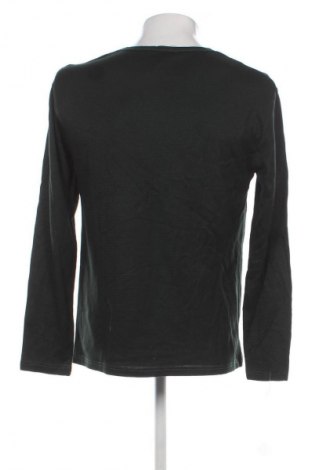 Herren Shirt Westbay, Größe XL, Farbe Grün, Preis € 3,99