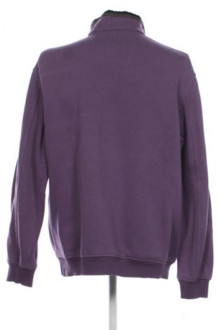 Férfi blúz Westbury, Méret XXL, Szín Lila, Ár 3 719 Ft
