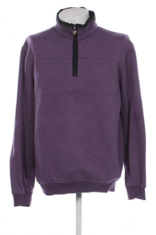 Férfi blúz Westbury, Méret XXL, Szín Lila, Ár 3 719 Ft