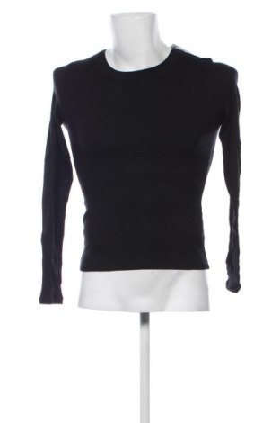 Męska bluzka Witchery, Rozmiar S, Kolor Czarny, Cena 234,99 zł