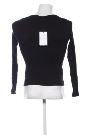 Męska bluzka Witchery, Rozmiar S, Kolor Czarny, Cena 234,99 zł