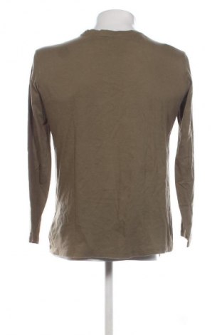 Férfi blúz X-Mail, Méret L, Szín Zöld, Ár 2 459 Ft