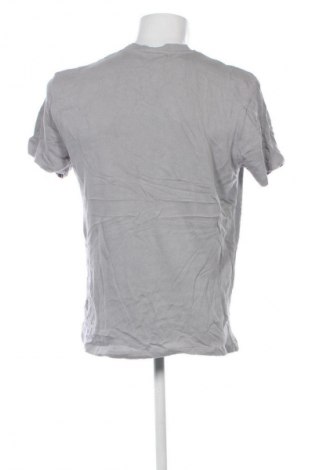 Bluză de bărbați Zara, Mărime XL, Culoare Gri, Preț 67,99 Lei