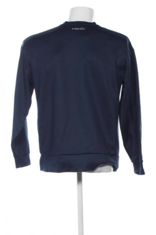 Pánske tričko  Zara, Veľkosť M, Farba Modrá, Cena  10,23 €