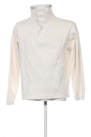 Pánske tričko  Zara, Veľkosť M, Farba Kremová, Cena  10,23 €