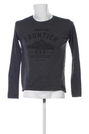 Pánske tričko  Zeeman, Veľkosť S, Farba Viacfarebná, Cena  9,72 €