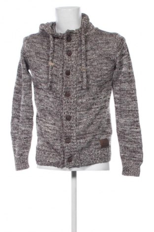 Jachetă tricotată de bărbați ! Solid, Mărime M, Culoare Multicolor, Preț 66,99 Lei