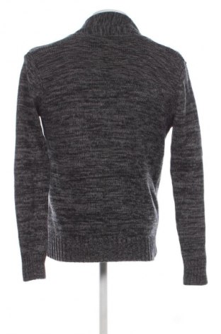 Ανδρική ζακέτα ! Solid, Μέγεθος M, Χρώμα Πολύχρωμο, Τιμή 21,99 €