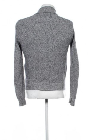 Męski kardigan Angelo Litrico, Rozmiar S, Kolor Kolorowy, Cena 62,99 zł