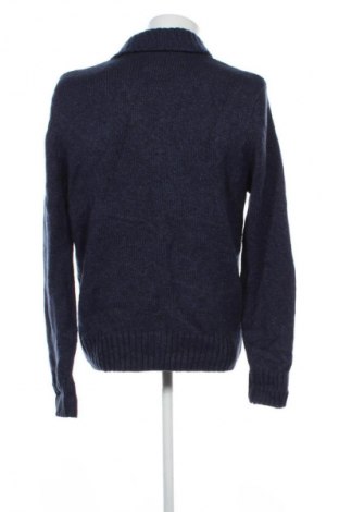 Męski kardigan Angelo Litrico, Rozmiar XL, Kolor Kolorowy, Cena 62,99 zł