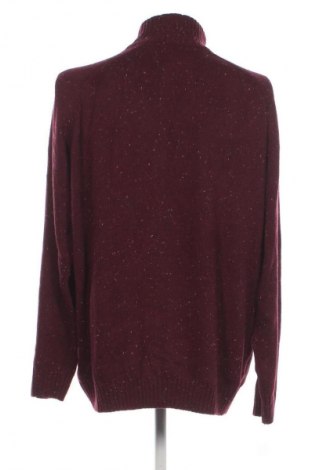 Pánsky kardigán Babista, Veľkosť XXL, Farba Ružová, Cena  19,95 €