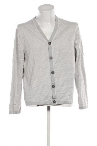 Męski kardigan Banana Republic, Rozmiar XL, Kolor Kolorowy, Cena 112,99 zł