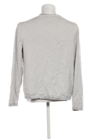 Męski kardigan Banana Republic, Rozmiar XL, Kolor Kolorowy, Cena 112,99 zł