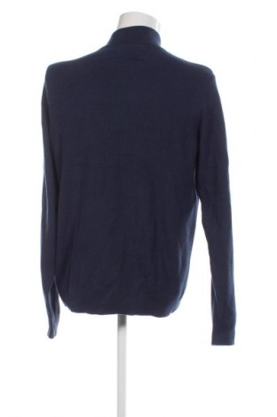 Pánský kardigán Blend, Velikost XXL, Barva Modrá, Cena  1 649,00 Kč