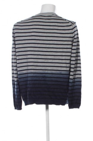 Férfi kardigán Bogner Jeans, Méret L, Szín Sokszínű, Ár 36 229 Ft