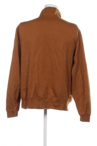 Pánský kardigán Bpc Bonprix Collection, Velikost XXL, Barva Hnědá, Cena  119,00 Kč