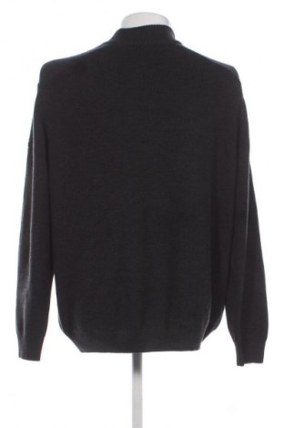 Pánský kardigán Brax, Velikost XXL, Barva Černá, Cena  669,00 Kč