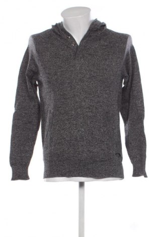 Ανδρική ζακέτα Calvin Klein Jeans, Μέγεθος M, Χρώμα Πολύχρωμο, Τιμή 41,98 €