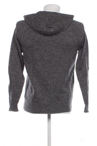 Ανδρική ζακέτα Calvin Klein Jeans, Μέγεθος M, Χρώμα Πολύχρωμο, Τιμή 41,98 €