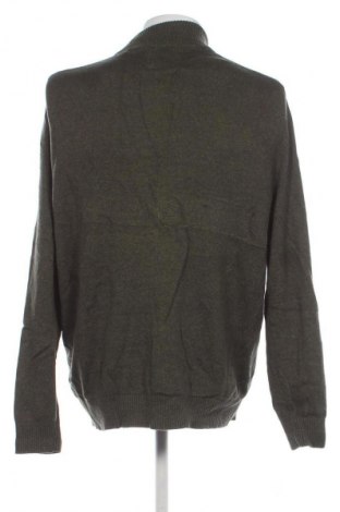 Férfi kardigán Canda, Méret XL, Szín Sokszínű, Ár 2 069 Ft