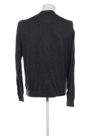 Férfi kardigán Casa Moda, Méret M, Szín Szürke, Ár 14 259 Ft